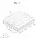 Fig. 05 - Optical sheet and method of manufacturing the same