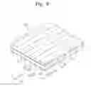 Fig. 09 - Optical sheet and method of manufacturing the same