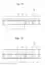 Fig. 10 - Optical sheet and method of manufacturing the same