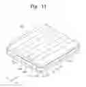 Fig. 11 - Optical sheet and method of manufacturing the same
