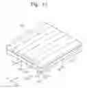 Fig. 12 - Optical sheet and method of manufacturing the same
