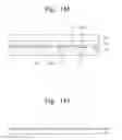 Fig. 15 - Optical sheet and method of manufacturing the same