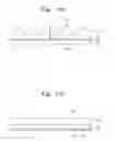Fig. 16 - Optical sheet and method of manufacturing the same