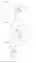 Fig. 03 - Condensing type optical sheet