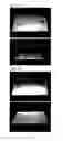 Fig. 05 - Condensing type optical sheet