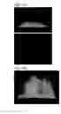 Fig. 06 - Condensing type optical sheet
