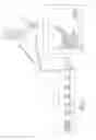 Fig. 06 - Adjustably positionable display and lighting arrangement