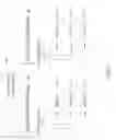 Fig. 08 - Adjustably positionable display and lighting arrangement