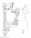 Fig. 09 - Adjustably positionable display and lighting arrangement