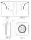 Fig. 02 - Privacy light