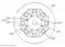 Fig. 01 - LAMP HEAD MODULE and LED LAMP