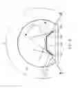Fig. 06 - LAMP HEAD MODULE and LED LAMP
