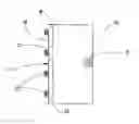 Fig. 01 - Arrangement for creating light effects