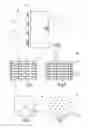 Fig. 02 - Arrangement for creating light effects