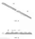 Fig. 03 - Light emitting module