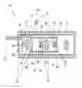 Fig. 01 - Versatile sealed LED lamp