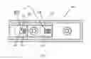 Fig. 08 - Versatile sealed LED lamp