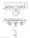 Fig. 22 - Versatile sealed LED lamp