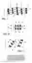 Fig. 06 - Multiple surface LED light