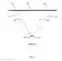 Fig. 02 - Beam control system for an LED luminaire