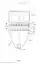 Fig. 08 - Beam control system for an LED luminaire