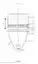 Fig. 09 - Beam control system for an LED luminaire