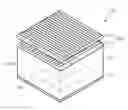 Fig. 01 - Illuminating apparatus with reduced glare