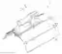 Fig. 01 - Outdoor lamp