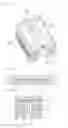 Fig. 07 - Outdoor lamp