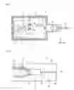 Fig. 02 - LASER MODULE