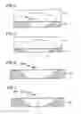 Fig. 04 - Led Lighting Device, Street Light, and Optical System for Led Lighting Device