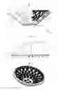 Fig. 02 - LED floodlight formed with a stratified sheet