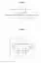 Fig. 04 - Light emitting device for AC operation