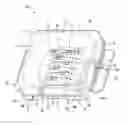 Fig. 01 - Light emitting devices and methods