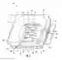 Fig. 02 - Light emitting devices and methods