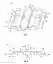 Fig. 03 - Light emitting devices and methods