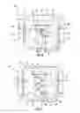 Fig. 06 - Light emitting devices and methods