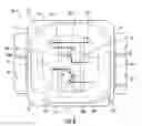 Fig. 07 - Light emitting devices and methods