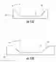 Fig. 09 - Light emitting devices and methods