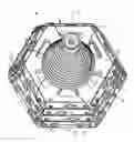 Fig. 01 - Lamp and use of a lamp
