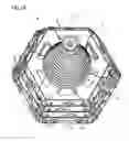 Fig. 02 - Lamp and use of a lamp