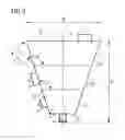 Fig. 05 - Lamp and use of a lamp