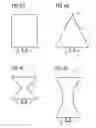 Fig. 06 - Lamp and use of a lamp