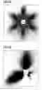 Fig. 07 - Lamp and use of a lamp
