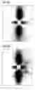 Fig. 08 - Lamp and use of a lamp