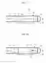 Fig. 07 - Optical probe and optical system therefor
