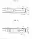 Fig. 08 - Optical probe and optical system therefor