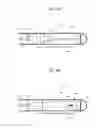 Fig. 09 - Optical probe and optical system therefor