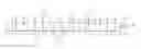 Fig. 01 - TRANSPARENT LATERAL-LIGHT-SOURCE STRUCTURE AND PLATE BODY THEREOF