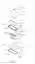 Fig. 06 - Light-emitting diode streetlight structure